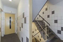 Wijnstraat 169-8.jpg